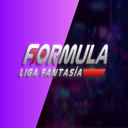 Liga Fantasia F1